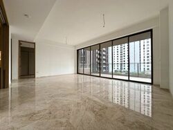 The Avenir (D9), Condominium #466444791